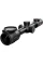 Тепловізійний прилад INFIRAY (IRAY) TUBE TH35